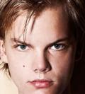 Dj  Avicii 