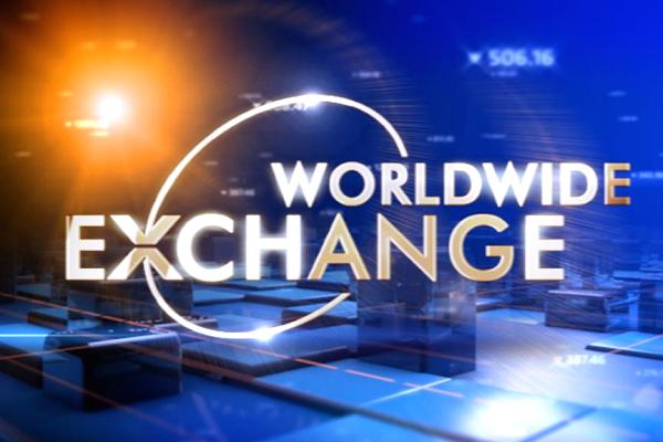 Worldwide Exchange