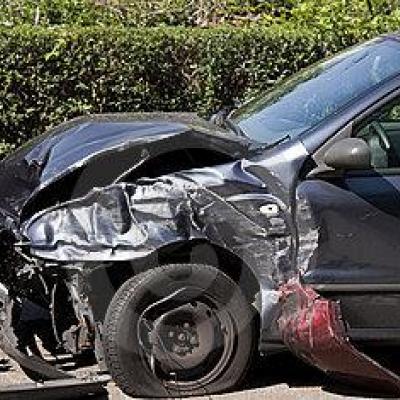 Ποιος διάσημος έκανε έτσι το αυτοκίνητό του
