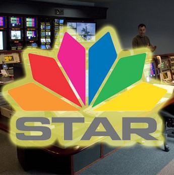Σοβαρεύει απότομα το δελτίο ειδήσεων του STAR