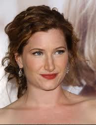 Kathryn Hahn