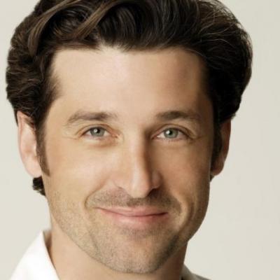 Patrick Dempsey, ένας σουπερ 40αρης (photo)