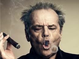 Jack Nicholson: Εθισμένος στα ναρκωτικά