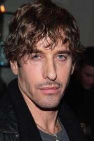 Στίβεν Κλάιν