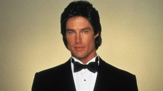 Δεν είναι δυνατόν: Δείτε πώς είναι σήμερα ο Ritz του «Τόλμη και Γοητεία»