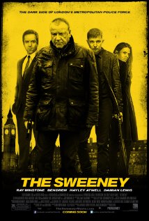 Ειδική ομάδα Sweeney