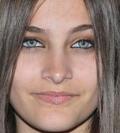 Paris Jackson