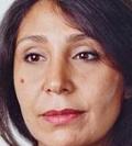 Haifaa Al-Mansour