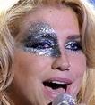 Ke$ha 