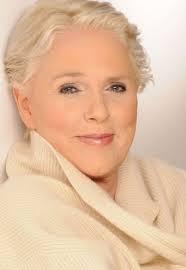Sharon Gless