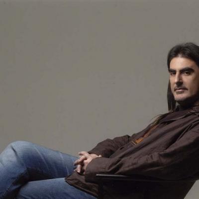 Παραμύθια από τ' άλλα τα λησμονημένα - Παρουσίαση βιβλίου