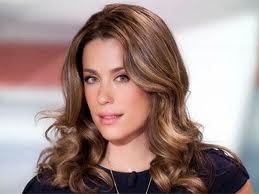 Το ωραιότερο ζευγάρι της showbiz: Δείτε την Εύα Αντωνοπούλου με τον κούκλο σύζυγό της πιο όμορφους από ποτέ!