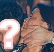 Δείτε τον γοητευτικό νεαρό σύντροφο της Ελισάβετ Κωνσταντινίδου. Είναι πιο ερωτευμένοι από ποτέ. - Φωτογραφίες