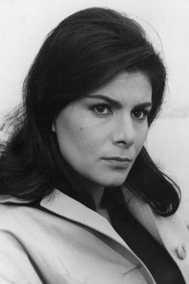 Ελένη Θεοφίλου