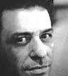 Μήτσος  Ευθυμιάδης