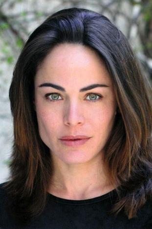 Γιάνσι Μπάτλερ