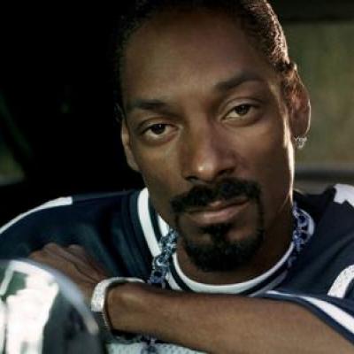 O Snoop Dogg ζήτησε συγγνώμη από την Iggy Azalea!