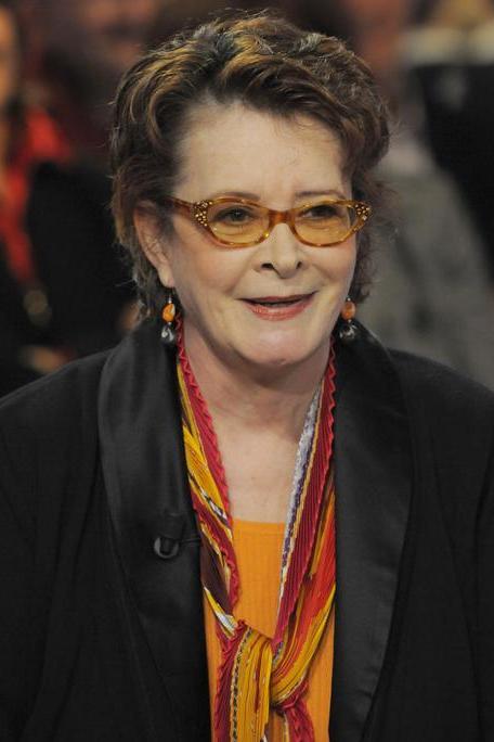 Ντομινίκ Λαβάν