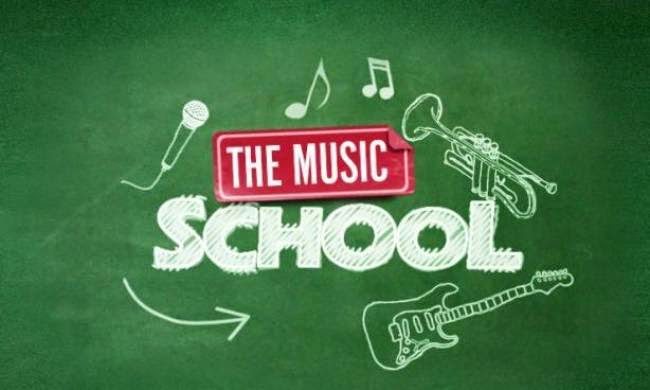Ποια πρόσωπα θα δούμε στον τελικό του The Music School; Θα δούμε δεύτερο κύκλο;