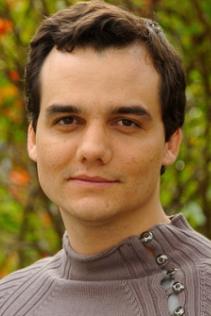 Βάγκνερ Μούρα