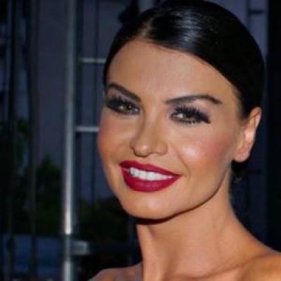 Δείτε το συγκινητικό μήνυμα της Νίνας Λοτσάρη για τον αδικοχαμένο 28χρονο αδελφό του Σκορδάλη!