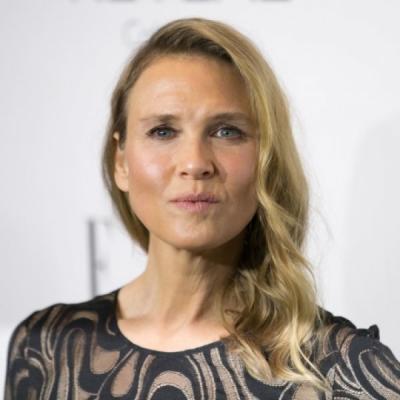 Αυτός είναι ο ΠΡΑΓΜΑΤΙΚΌΣ λόγος που η Renee Zellweger άλλαξε πρόσωπο!