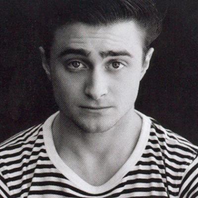 Ο Daniel Radcliffe ξαναμπλέκεται με μαγικά στη νέα του ταινία