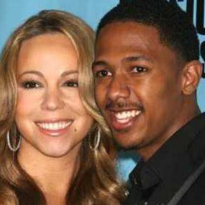 H Mariah Carey αποκάλυψε σε συναυλία της ότι ο Nick Cannon την απάτησε!