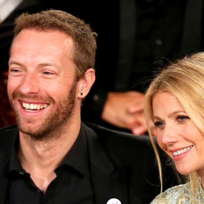 O Chris Martin αγόρασε σπίτι απέναντι από την Gwyneth Paltrow!