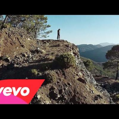 Δείτε το καινούριο βιντεο κλιπ της Cheryl Cole για το I don't care!