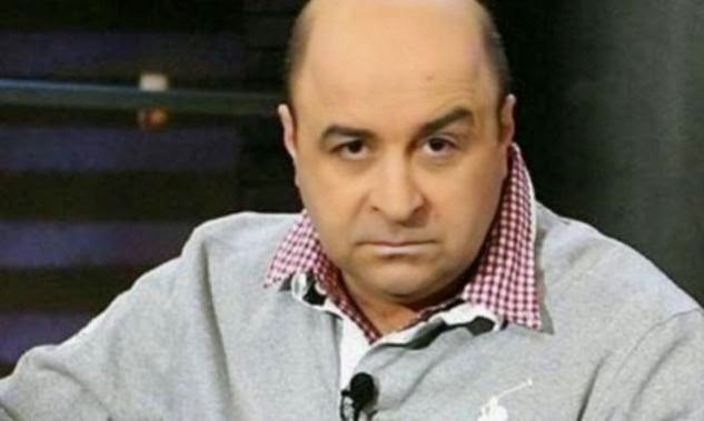 Πόσες μέρες την εβδομάδα θα έχει μαγειρική το ¨Mega με Μία¨;