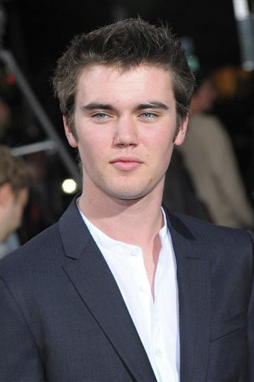 Κάμερον Μπράιτ