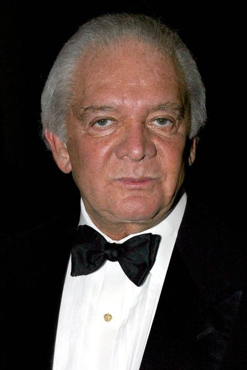 Ντέιβιντ Χέμινγκς