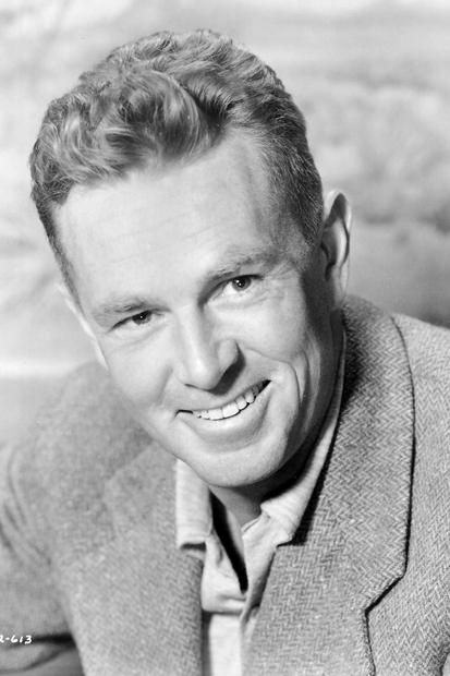 Στερλινγκ Χέυντεν