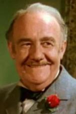 Ρόναλντ Squire