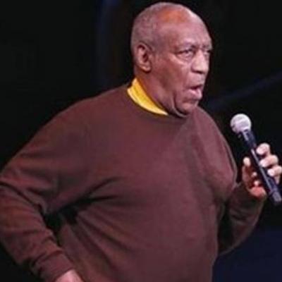 Janice Dickinson για Bill Cosby: «Με βίασε, υπήρχε σπέρμα ανάμεσα στα πόδια μου»
