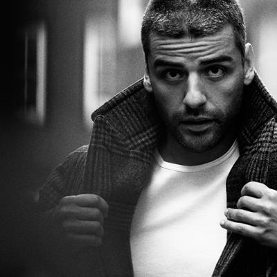 Τι ρόλο αναλαμβάνει ο Oscar Isaac στο «X-Men: Apocalypse»;