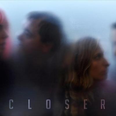 «Closer» στο θέατρο 104