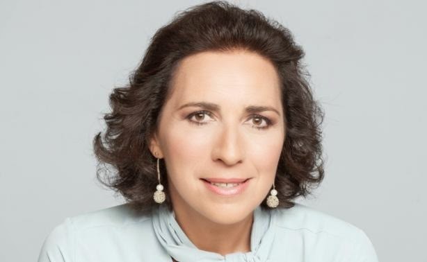 Σοφία Παπαϊωάννου: «Δεν υπήρξε κάτι προσωπικό με τη Λιάνα Κανέλλη»!