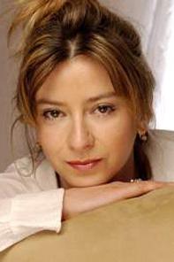 Mirjana Jokovic