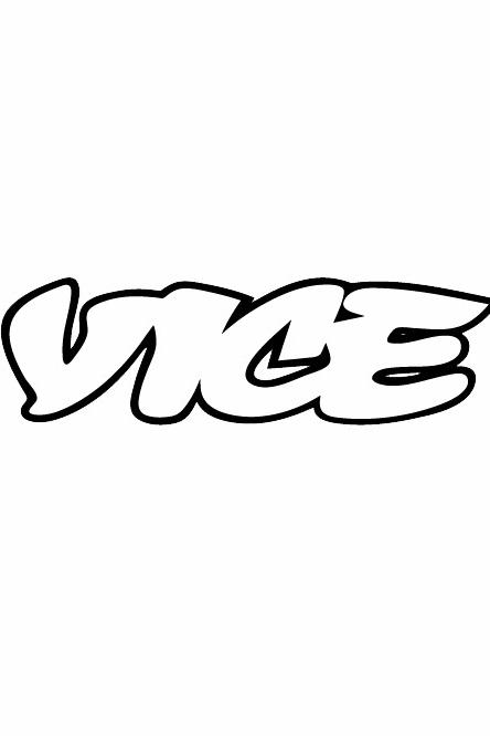 Vice