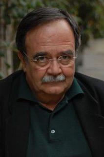 Νίκος Πιλάβιος