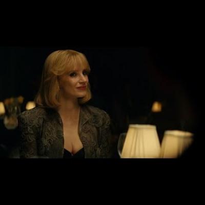 Άλλο ένα trailer του πολυαναμενόμενου «Most Violent Year»