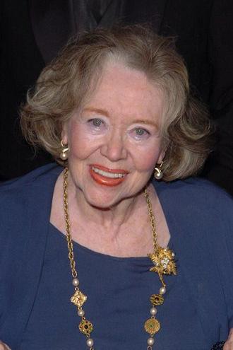 Γκλίνις Τζονς