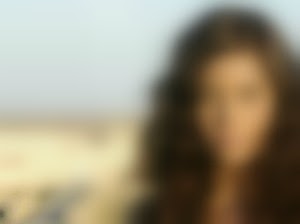 Ποιά πρωταγωνίστρια πήρε 180.000 ευρώ για τρία σποτ;