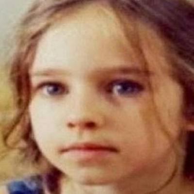 Δε θα πιστεύετε πώς είναι σήμερα η μικρή  Όλια από τη σειρά 