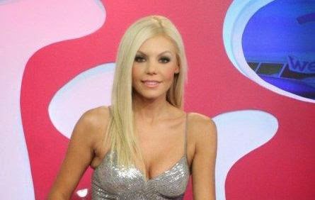Δείτε πως είναι σήμερα... η Βάσια Λόη!