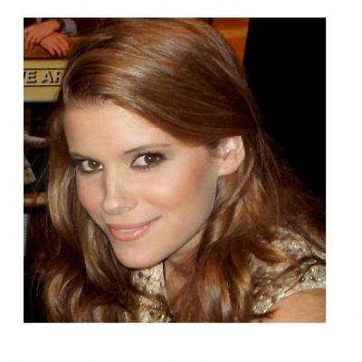 Η sexy Kate Mara μας λέει πώς πρέπει να τη φλερτάρετε!