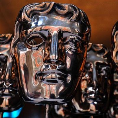 BAFTA AWARDS 2014.. Δείτε την λίστα με τους νικητές!