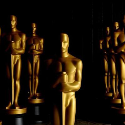 Από που πήρε το όνομά του το χρυσό αγαλματίδιο και ολόκληρη η τελετή των Oscars;